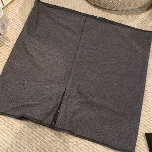 Lululemon vinyasa scarf
